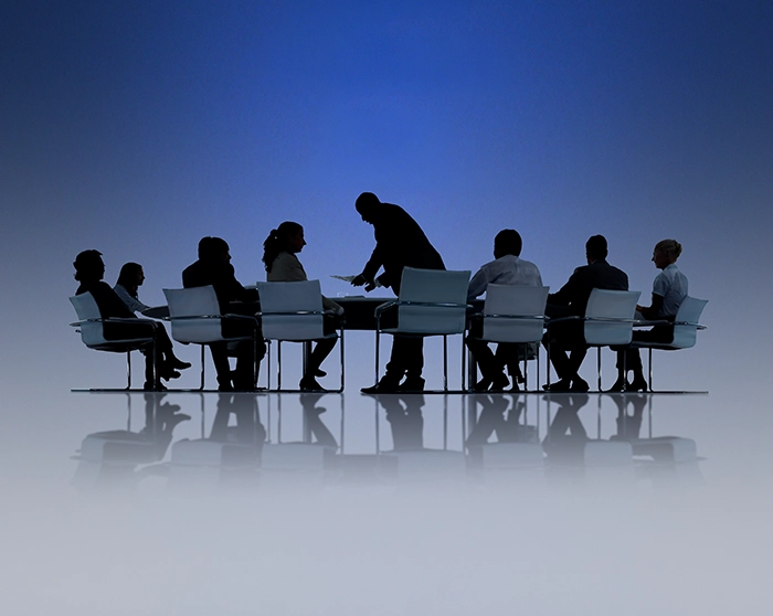 HR Services